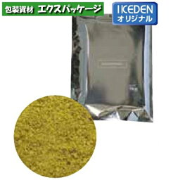 DI　<strong>ピスタチオパウダー</strong>　1kg　270211　取り寄せ品　池伝