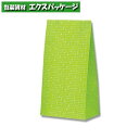 ファンシーバッグ Kタイプ No.6 スリムレター LG 1000枚入 #002698111 ケース販売 取り寄せ品 シモジマ