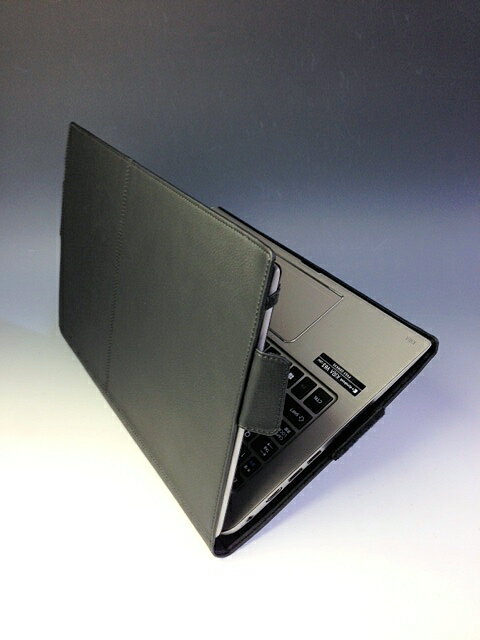 【人気商品！】【TOSHIBA】 dynabook KIRA V83/V73//V63 用…...:auc-extremelimit:10000211