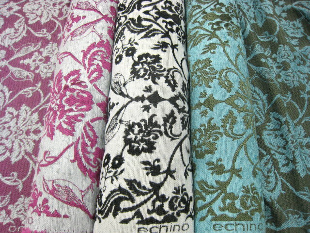 ([֑T[rX) echino |GXeWK[h sambar piece damask WK[hD ( ÉƉxq n )