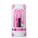 送料無料!増量リニューアル品 二重まぶた形成化粧品◆◆ローヤルプチアイムSプラス 6ml ポスト投函