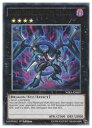 遊戯王 英語版(YUGIOH) シングルカード5400円お買い上げでパックプレゼント中! 黒 DARK REBELLION DRAGON(R)(1st)(ダークリベリオンドラゴン)