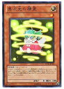 遊戯王 茶 異次元の精霊(SR)(STOR-JP004) 遊戯王 茶 異次元の精霊(SR)(STOR-JP004)