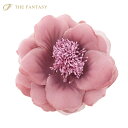 コサージュ 入学式 コサージュ フォーマル 2way バラ 卒業式 花 コサージュ結婚式 髪飾り fh19157ore