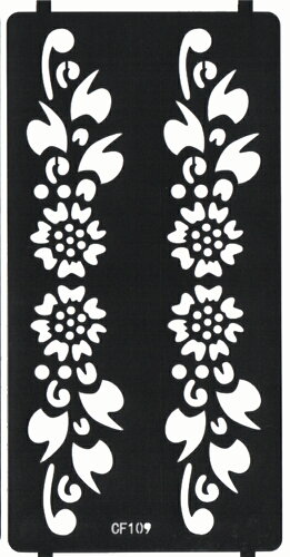 https://thumbnail.image.rakuten.co.jp/@0_mall/auc-fantasy-dress/cabinet/hena/cf/cf109.jpg?_ex=500x500