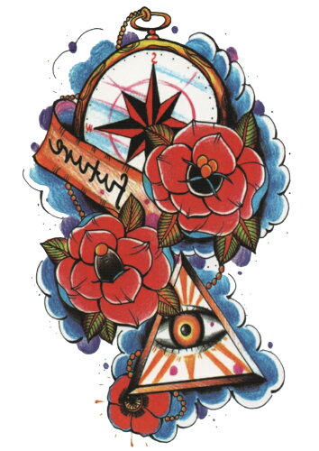 https://thumbnail.image.rakuten.co.jp/@0_mall/auc-fantasy-dress/cabinet/tattoo/hb/hb030.jpg?_ex=500x500