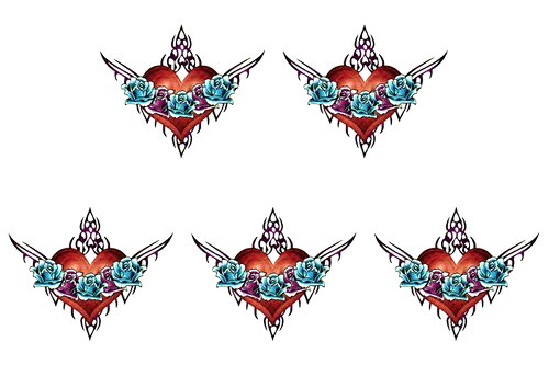 https://thumbnail.image.rakuten.co.jp/@0_mall/auc-fantasy-dress/cabinet/tattoo/tm/tm070103.jpg?_ex=500x500