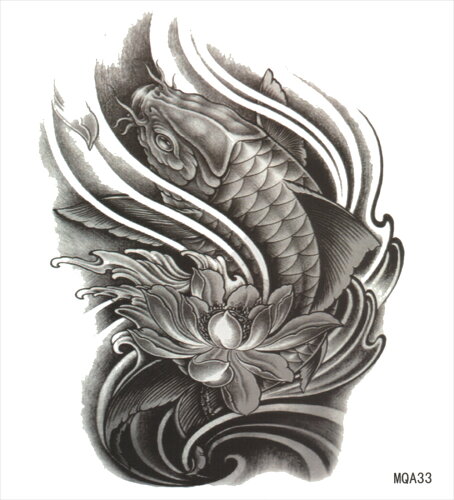 https://thumbnail.image.rakuten.co.jp/@0_mall/auc-fantasy-dress/cabinet/tattoo/wqa/wqa33.jpg?_ex=500x500