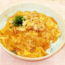親子丼 【180g親子丼】...