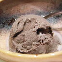アイスクリーム 業務用 黒ゴマアイスクリーム 2Lアイスクリーム 業務用アイス
