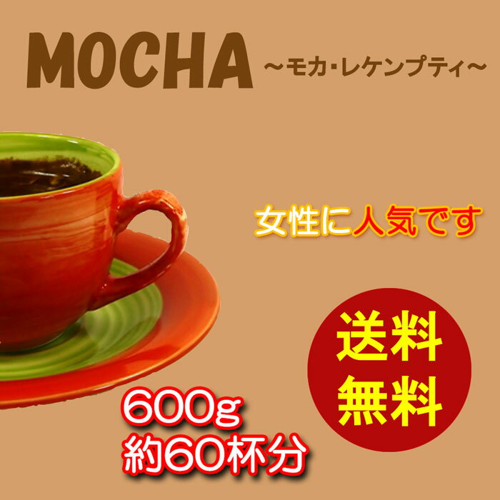 uJ 600gvi60tjʉi1320~[ւőp[փMM300g~2܂Ŕy[ցz