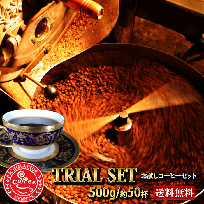 ★今だけ★<strong>500g</strong>を1400円！！専用メール便ギリギリの<strong>500g</strong>発送送料無料 赤字価格　50杯お試し　お試し　コーヒー豆　珈琲豆　珈琲【メール便】