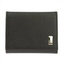 ダンヒル dunhill 小銭入れ FP8000E