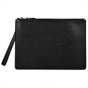 ダンヒル dunhill クラッチバッグ L3BCF0A