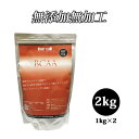   BCAA 2kg Y Y H ؃g g[jO _CGbg oNAbv {fBCN  싅 Atg Or[ ؓ A`J^{bN