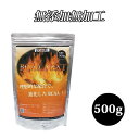   BCAA-NEXT 500g AMjz iBCAA {iIɐĝ邽߂̃Tvg A~m_Tvg BCAA 싅 Atg Or[ ؓ g[jO ؃g oNAbv A`J^{bN