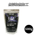   EAA 500g Y YH RXpŋ g₷500g K{A~m_ ؃g oNAbv A`J^{bN g[jO 싅 Atg Or[ ؓ g[jO ؃g