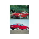 BMW 3シリーズ クーペ E36高品質、高透明、高耐久断熱カット済みカーフィルム(スモーク)BF20・CB25・BE18・BE19