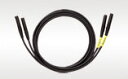 ホンダポータブル発電機 EU9i用 並列運転コード【HONDA】