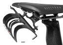 XLAB デルタウイング 200 Delta Wing 20...