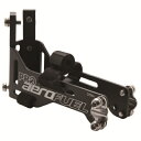 SHIMANO PRO シマノ プロ トライアスロン ケージ サドル マウント サドル後部の ボトルケージ ホルダー