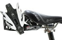 SMPサドル用 XLAB スーパーウイング SMP ボトルケ...