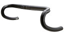 EASTON イーストン EC70SL カーボンロードバー 送料無料