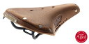 BROOKS B17 AGED 英 ブルックス 革 サドル エイジング済み クラシック サドル