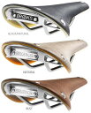 BROOKS C15 CAMBIUM 英 ブルックス C15 カンビウム ロード クラシック サドル