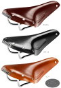 BROOKS TEAM PRO CLASSIC 英 ブルックス チームプロ 革サドル クラシック サドル