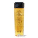 フォードヘア化粧品 ピュアファクター アシッド シャンプー 300ml