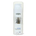 ロレアル テクニアート フィックス ムーブ 150ml