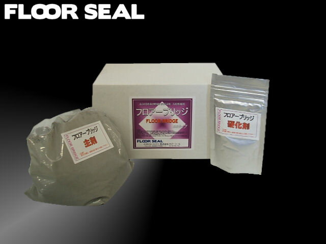 ïˤǤñܹ󥯥꡼Ⱦ̱佤ʿʾˡե٥ʤΤǻܹñġϤ佤ˤ⡪ڥեƥХ饤03065ۡڥݥ5ܡۥե֥åSSס540gݥ顡󥯥꡼Ⱦ佤ޡ