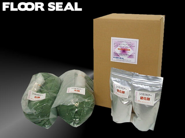 ïˤǤñܹ̱ʥ󥯥꡼ȾʿˤǤޤե٥ʤΤǻܹñڥեƥХ饤03065ۡڥݥ5ܡۥꥫե9.8kg4.9kg2ˡ顼10ݥ顡󥯥꡼Ⱦ佤ž夲ˡˡ̵