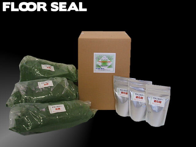 ïˤǤñܹ⶯١Ϥ̱η㤷ʿʾޤѤ롣ڥեƥХ饤03065ۡڥݥ5ܡۥե15kg5kg3ˡ顼10ݥ顡󥯥꡼Ⱦ佤ž夲ˡˡ̵