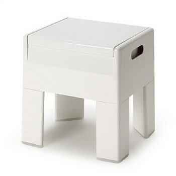 ■ GEDY BOX STOOL （ゲディ ボックス スツール） 【送料無料】...:auc-flyers:10000741