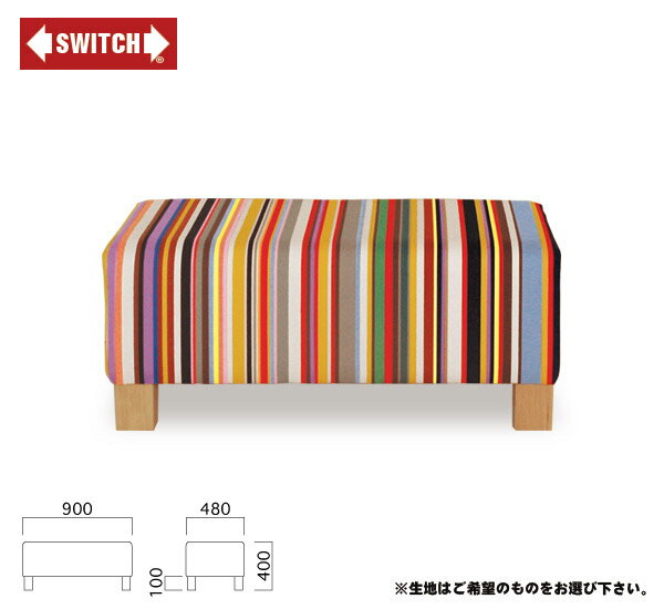 ■ 【SWITCH】 90BENCH TYPE2520 （スウィッチ 90ベンチ タイプ2…...:auc-flyers:10001215