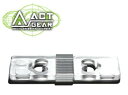 ACT GEAR アクトギア ビンディング 3mmリフトアッ...