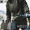18-19 エルワン スノーボードウェア WILCOX メン...