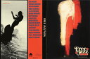 サーフィン DVD FREE JAZZ VEIN SUPER 16MM COLOR FILM 【あす楽対応】