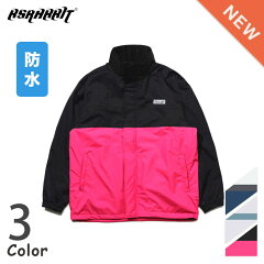 BSRABBIT OG COMPETITIVE JACKET RyeBeBu WPbgjp TCY Xm[{[h EFA h ʋC XL[ EB^[X|[c oR 3F ubNsN zCg O[ yΉ 