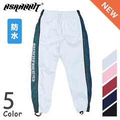 BSRABBIT WW SHINE JOGGER PANTjp VC WK[ pc Xm[{[h EFA h ʋC 5F