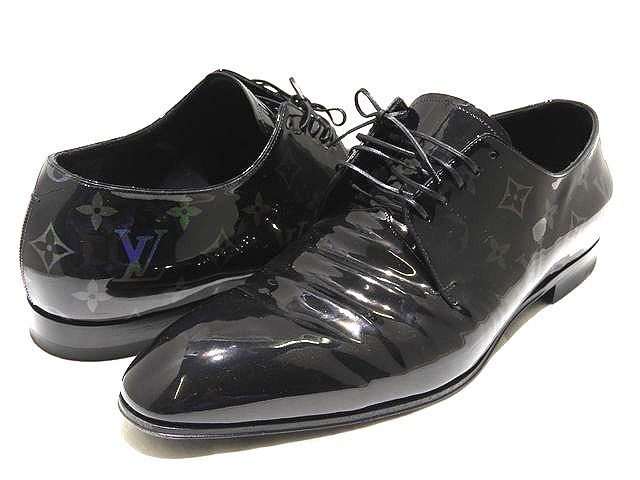 ルイヴィトン（靴（メンズ））プレゼント - 人気ランキング2022 