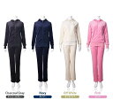 【送料無料】model-style Sauna Suit 2ndモデルスタイル サウナスーツ セカンドレディ