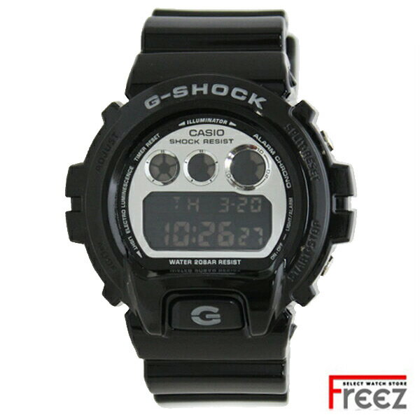 CASIO カシオ G-SHOCK G-ショック ジーショック 腕時計 メンズ Metal…...:auc-freez:10000025