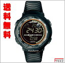 SUUNTO スント VECTOR X-BLACKSS012279110ベクターX-ブラック※沖縄は送料1000円スペシャルプライス！アウトドアにも最適のSUUNTO VECTOR