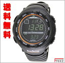 SUUNTO スント VECTOR X-BLACKSS012279110ベクターX-ブラック※沖縄は送料800円スペシャルプライス！アウトドアにも最適のSUUNTO VECTOR