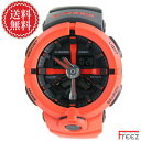 【国内正規品】カシオ G-SHOCK メンズ 腕時計 Pun...