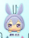 【セール品】 アイドリッシュセブン きらどるますこっとぬいぐ...