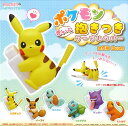 【定形外対応】 ポケモンぎゅっと抱きつきケーブルカバー 全6...